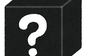 blackbox_close_question